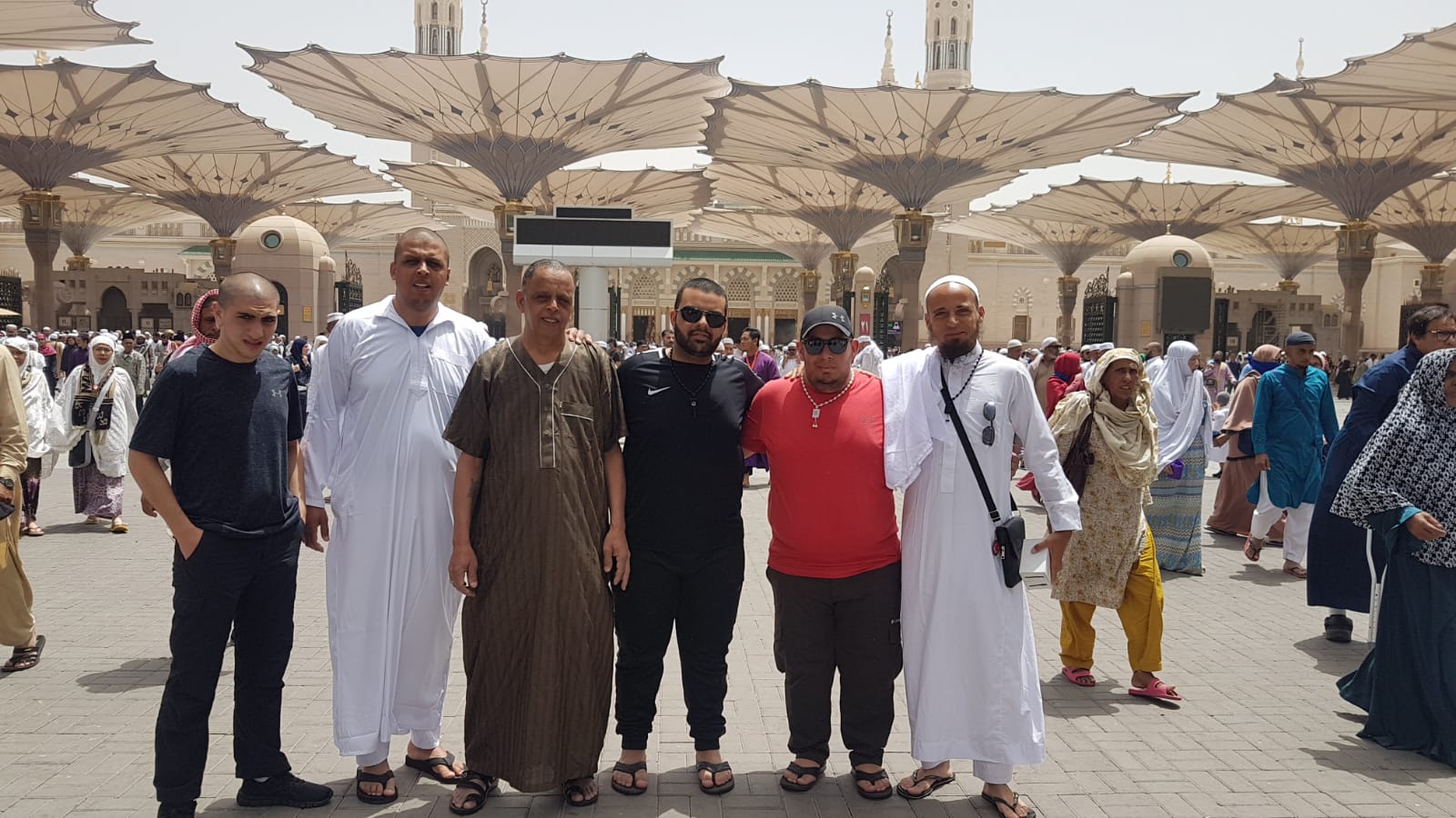 WhatsApp Image 2019-04-26 at 4.12.16 PM.jpeg.jpeg